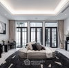 listing thumbnail image 21