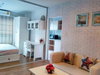 listing thumbnail image 1