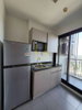listing thumbnail image 22