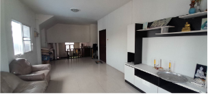 picture PROPERTY 76 Sq.w. Muang Khon Kaen Khon Kaen for 3.8M - 6/10