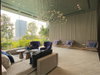 listing thumbnail image 17