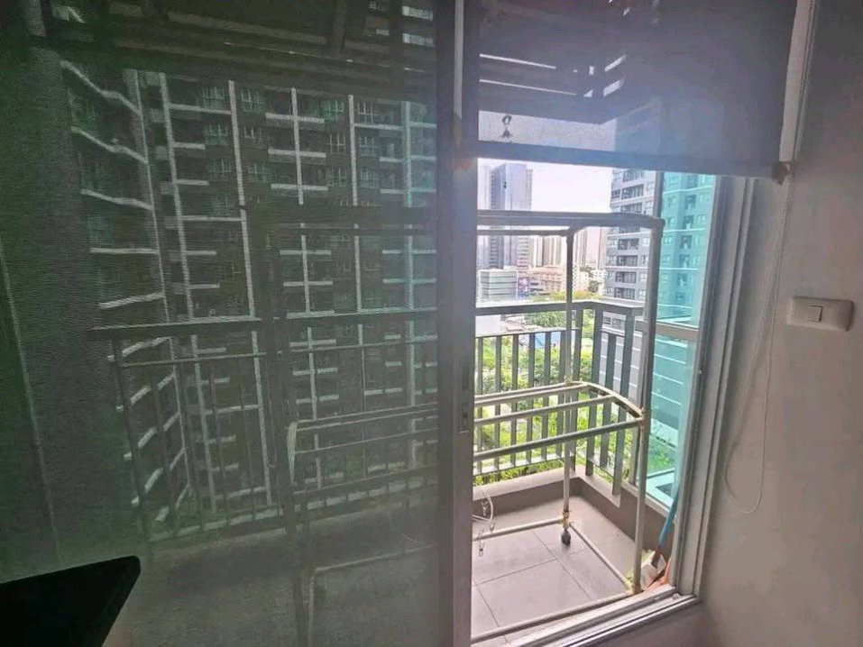 picture Condo for Rent at Aspire Rama 9 (B6907064) - 10/10