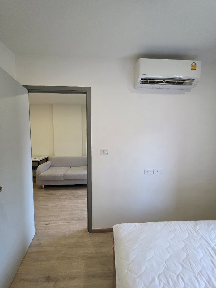 picture Oneder Kaset 2bed 1bath, located on a main road, convenient for travel. - 10/22