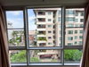 listing thumbnail image 20