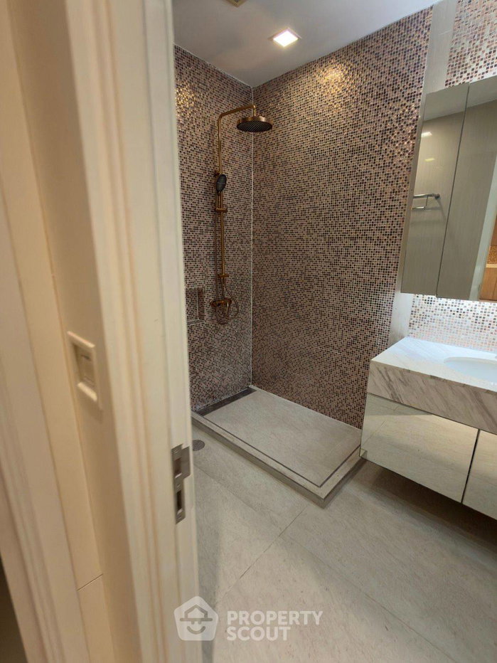 รูป คอนโด 1 ห้องนอน ชั้น 49 ใน Circle Living Prototype New Petchburi ใกล้ MRT เพชรบุรี (ID 3129249) - รูปที่ 4/17