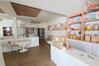 listing thumbnail image 4