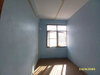 listing thumbnail image 35