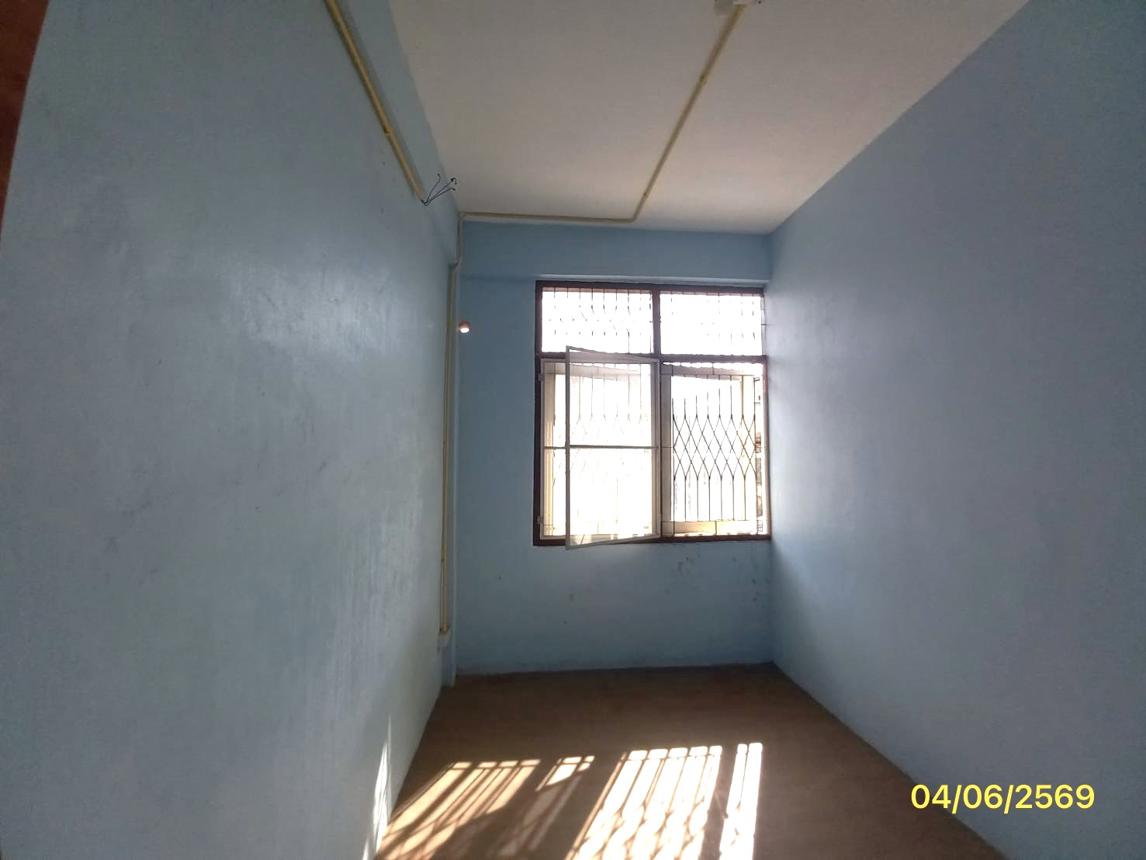 picture SHOP HOUSE 39 Sq.w. Thon Buri Bangkok for 9.8M - 36/54