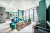 listing thumbnail image 6