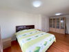 listing thumbnail image 24