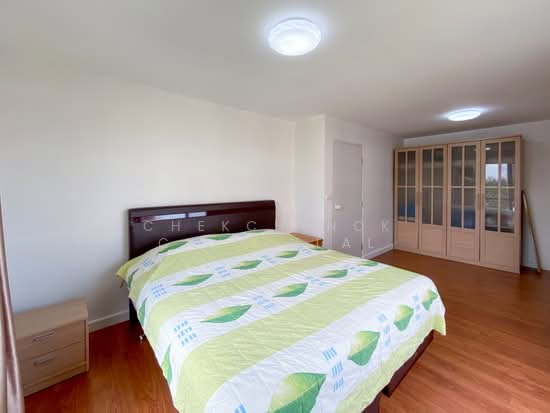 รูป คอนโด วัน สาทร ถูกที่สุด ห้อง 1Bedroom ขนาดใหญ่ 51 ตรม.ชั้น6 ห้องริม ราคาพิเศษเพียง 3.85 ล้านบาท  - รูปที่ 25/42