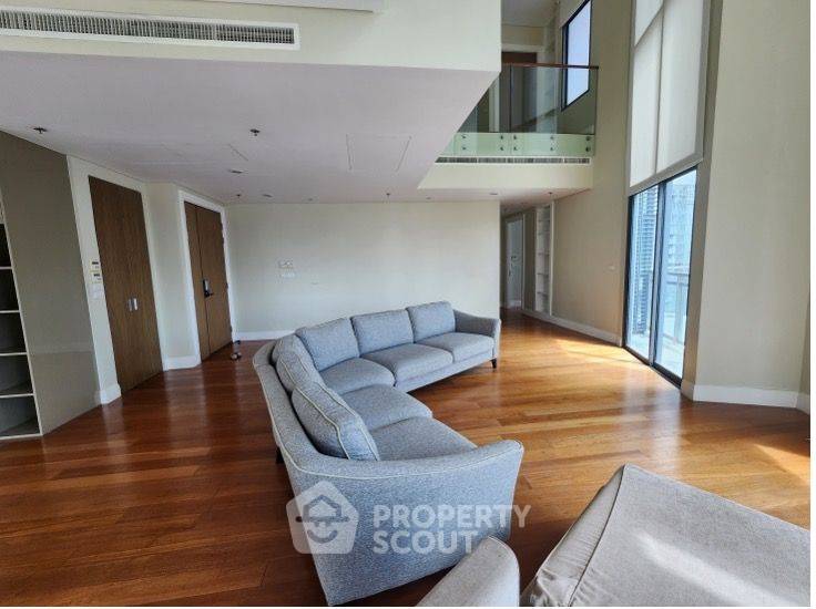 รูป คอนโด 6 ห้องนอน Bright Sukhumvit 24 ชั้น 23 ใกล้ BTS พร้อมพงษ์ (ID 3127572) - รูปที่ 5/21