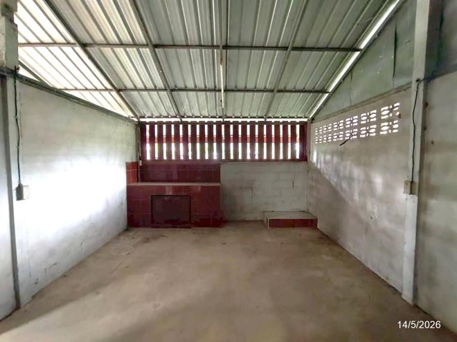 picture HOME 172 Sq.w. Pha Khao Loei for 1.2M - 4/34