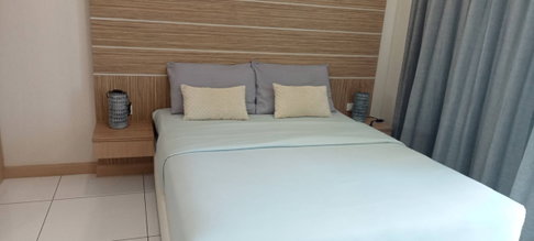 ให้เช่าคอนโดเวลมารีนา นาจอมเทียน พัทยา 8,000 บาท ต่อเดือน