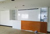 listing thumbnail image 26