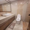 listing thumbnail image 18