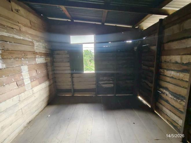 picture HOME 172 Sq.w. Pha Khao Loei for 1.2M - 12/34