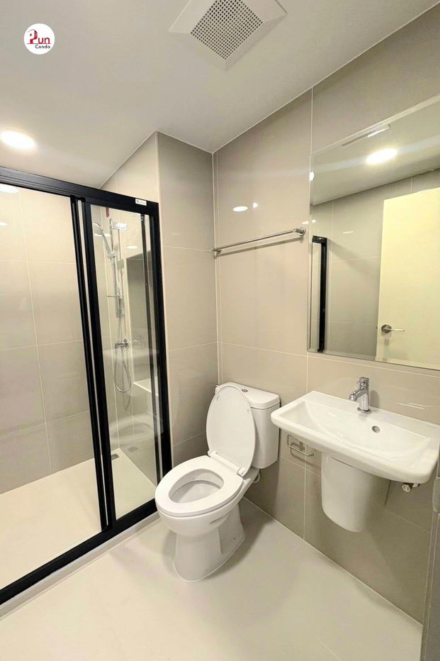 picture Monte  for rent................ - 6/7