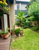 listing thumbnail image 46