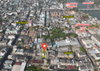 listing thumbnail image 4
