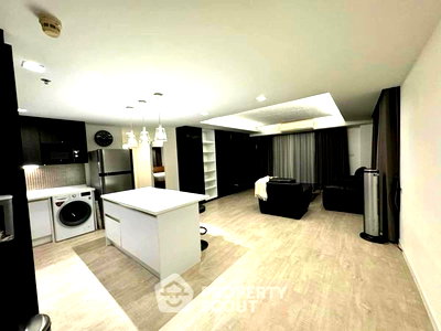 Condos for sale : 2-BR Condo For Sale, Waterford Sukhumvit 50, 2nd Floor, BTS On Nut (ID 2439379)