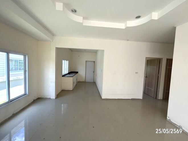 picture HOME 73.5 Sq.w. Muang Nakhon Ratchasima Nakhon Ratchasima for 2.4M - 6/30