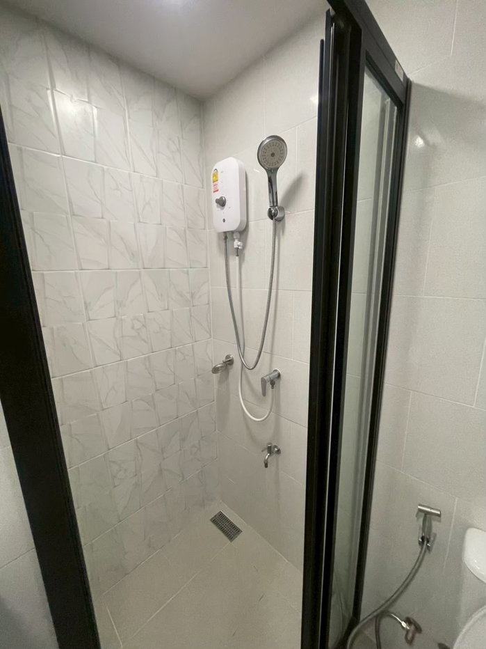 picture Condo Forrent Kave Mutant Salaya - 7/7