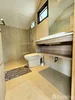 listing thumbnail image 20