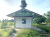 listing thumbnail image 29