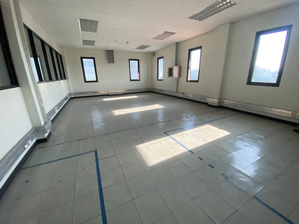 picture For sale, office building, Hat Yai, Songkhla - 20/29