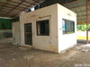listing thumbnail image 24