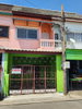 listing thumbnail image 29