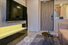 listing thumbnail image 3
