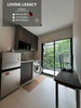 listing thumbnail image 5