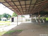 listing thumbnail image 52