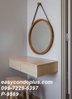 listing thumbnail image 7