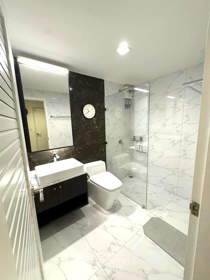 picture 2-BR Condo For Sale, Waterford Sukhumvit 50, 2nd Floor, BTS On Nut (ID 2439379) - 6/7