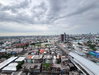 listing thumbnail image 15