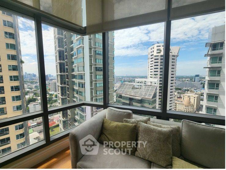 รูป คอนโด 6 ห้องนอน Bright Sukhumvit 24 ชั้น 23 ใกล้ BTS พร้อมพงษ์ (ID 3127572) - รูปที่ 8/21