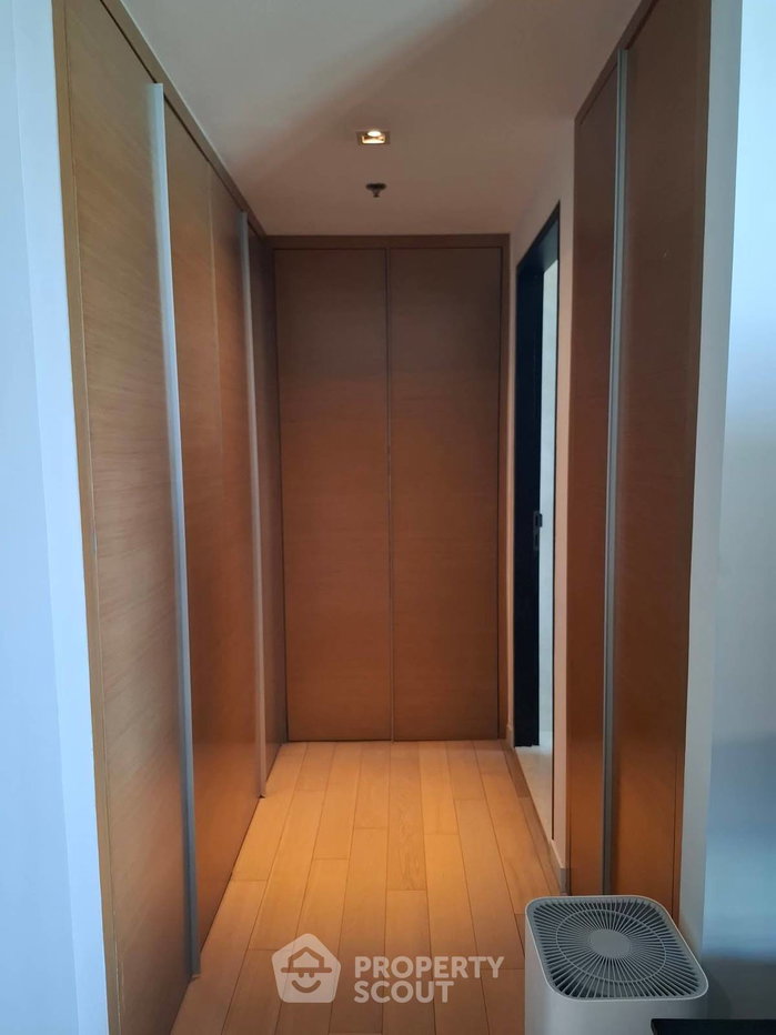 รูป คอนโด 3 ห้องนอน 140 ตร.ม. ให้เช่า ที่ Eight Thonglor Residence ใกล้ BTS ทองหล่อ (ID 3129382) - รูปที่ 13/14