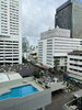 listing thumbnail image 10