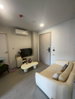 listing thumbnail image 3
