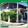listing thumbnail image 11
