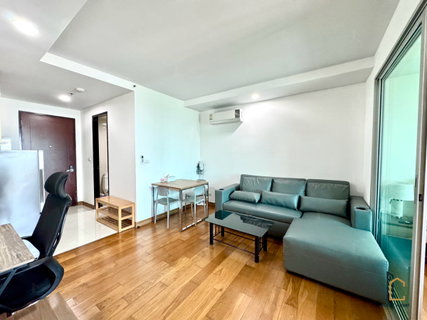 ✅High floor, great value, good price 1b1b 3.19mb - Abstracts Phahonyothin Park 📞Call 090 919 9898