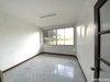 listing thumbnail image 27
