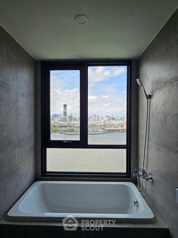 รูป ขายคอนโด 1 ห้องนอน Whizdom Avenue รัชดา – ลาดพร้าว ใกล้ MRT รัชดาภิเษก (ID 3127862) - รูปที่ 9/11