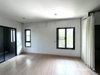 listing thumbnail image 28