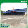 listing thumbnail image 21