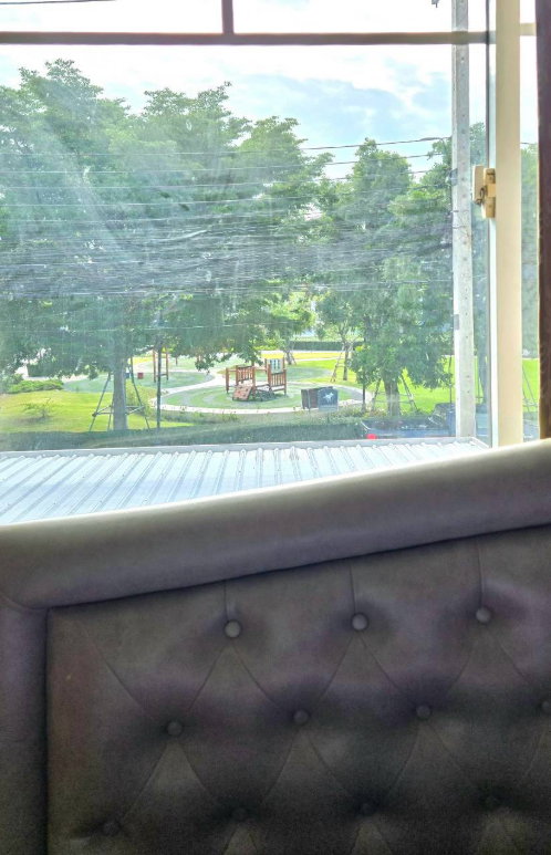 รูป ขายบ้านโครงการ Indy ( Land&Houses) อยุธยา  - รูปที่ 11/14