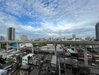 listing thumbnail image 12